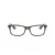 Ray-Ban RX 7047 5573 54 Men, Women glasses