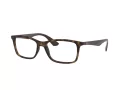 Ray-Ban RX 7047 5573 54 Men, Women glasses