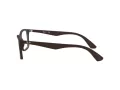 Ray-Ban RX 7047 5573 54 Men, Women glasses