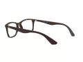 Ray-Ban RX 7047 5573 54 Men, Women glasses