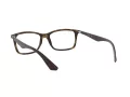 Ray-Ban RX 7047 5573 54 Men, Women glasses