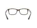 Ray-Ban RX 7047 5573 54 Men, Women glasses