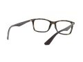Ray-Ban RX 7047 5573 54 Men, Women glasses