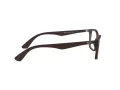 Ray-Ban RX 7047 5573 54 Men, Women glasses