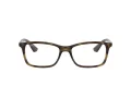 Ray-Ban RX 7047 5573 56 Men, Women glasses