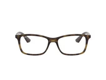 Ray-Ban RX 7047 5573 56 Men, Women glasses