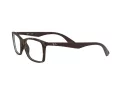 Ray-Ban RX 7047 5573 56 Men, Women glasses