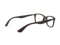 Ray-Ban RX 7047 5573 56 Men, Women glasses