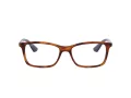 Ray-Ban 7047 5574 54 Men, Women glasses