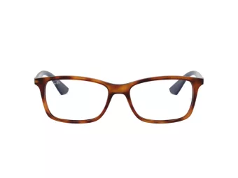 Ray-Ban 7047 5574 54 Men, Women glasses