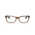Ray-Ban 7047 5574 54 Men, Women glasses