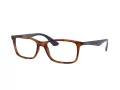 Ray-Ban 7047 5574 54 Men, Women glasses