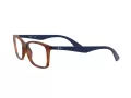Ray-Ban 7047 5574 54 Men, Women glasses