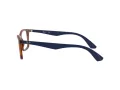 Ray-Ban 7047 5574 54 Men, Women glasses