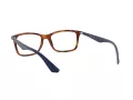 Ray-Ban 7047 5574 54 Men, Women glasses