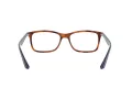 Ray-Ban 7047 5574 54 Men, Women glasses