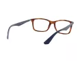 Ray-Ban 7047 5574 54 Men, Women glasses