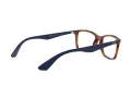 Ray-Ban 7047 5574 54 Men, Women glasses