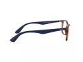 Ray-Ban 7047 5574 54 Men, Women glasses