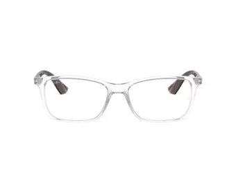 Ray-Ban RX 7047 5768 54 Men, Women glasses