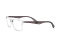 Ray-Ban RX 7047 5768 54 Men, Women glasses