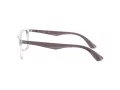Ray-Ban RX 7047 5768 54 Men, Women glasses