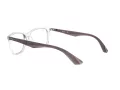 Ray-Ban RX 7047 5768 54 Men, Women glasses