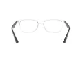 Ray-Ban RX 7047 5768 54 Men, Women glasses