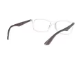 Ray-Ban RX 7047 5768 54 Men, Women glasses