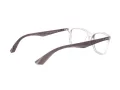 Ray-Ban RX 7047 5768 54 Men, Women glasses