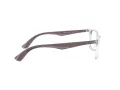 Ray-Ban RX 7047 5768 54 Men, Women glasses