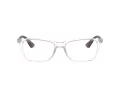 Ray-Ban RX 7047 5768 56 Men, Women glasses