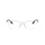 Ray-Ban RX 7047 5768 56 Men, Women glasses