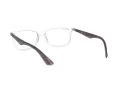 Ray-Ban RX 7047 5768 56 Men, Women glasses