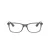 Ray-Ban RX 7047 5769 54 Men, Women glasses