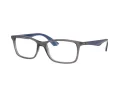 Ray-Ban RX 7047 5769 54 Men, Women glasses