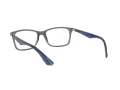 Ray-Ban RX 7047 5769 54 Men, Women glasses