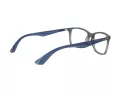 Ray-Ban RX 7047 5769 54 Men, Women glasses