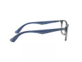 Ray-Ban RX 7047 5769 54 Men, Women glasses