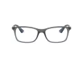 Ray-Ban RX 7047 5769 56 Men, Women glasses