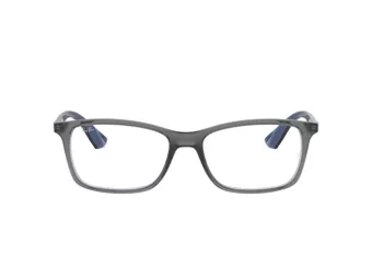 Ray-Ban RX 7047 5769 56 Men, Women glasses