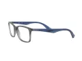 Ray-Ban RX 7047 5769 56 Men, Women glasses