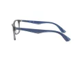 Ray-Ban RX 7047 5769 56 Men, Women glasses