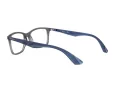 Ray-Ban RX 7047 5769 56 Men, Women glasses