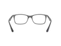 Ray-Ban RX 7047 5769 56 Men, Women glasses