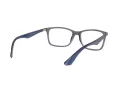 Ray-Ban RX 7047 5769 56 Men, Women glasses