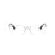 Ray-Ban RX 7047 5943 54 Men, Women glasses
