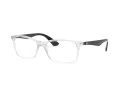 Ray-Ban RX 7047 5943 54 Men, Women glasses