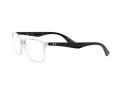 Ray-Ban RX 7047 5943 54 Men, Women glasses