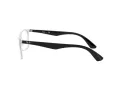 Ray-Ban RX 7047 5943 54 Men, Women glasses